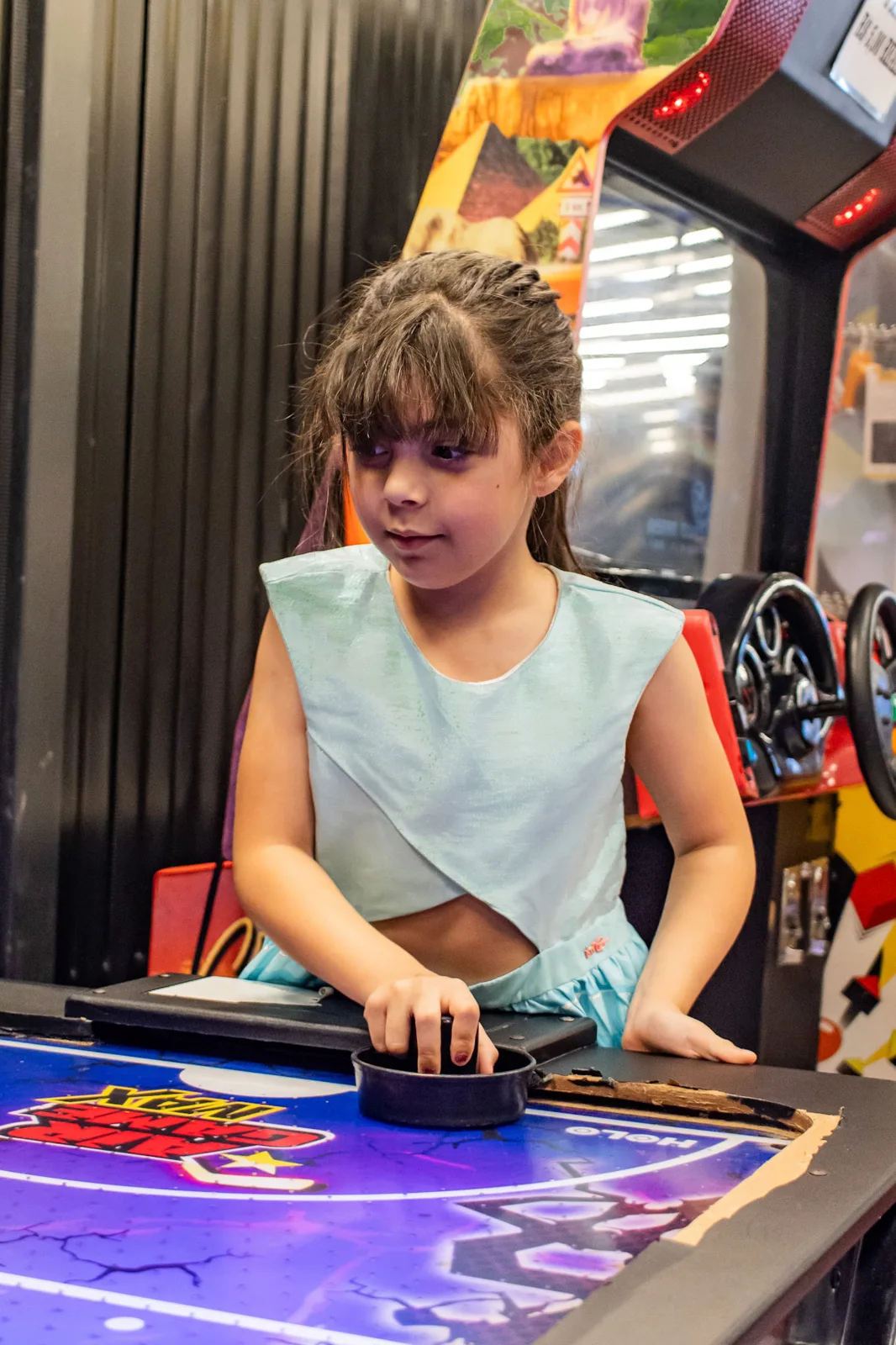 Nayumi · 7 anos — fotografia 33