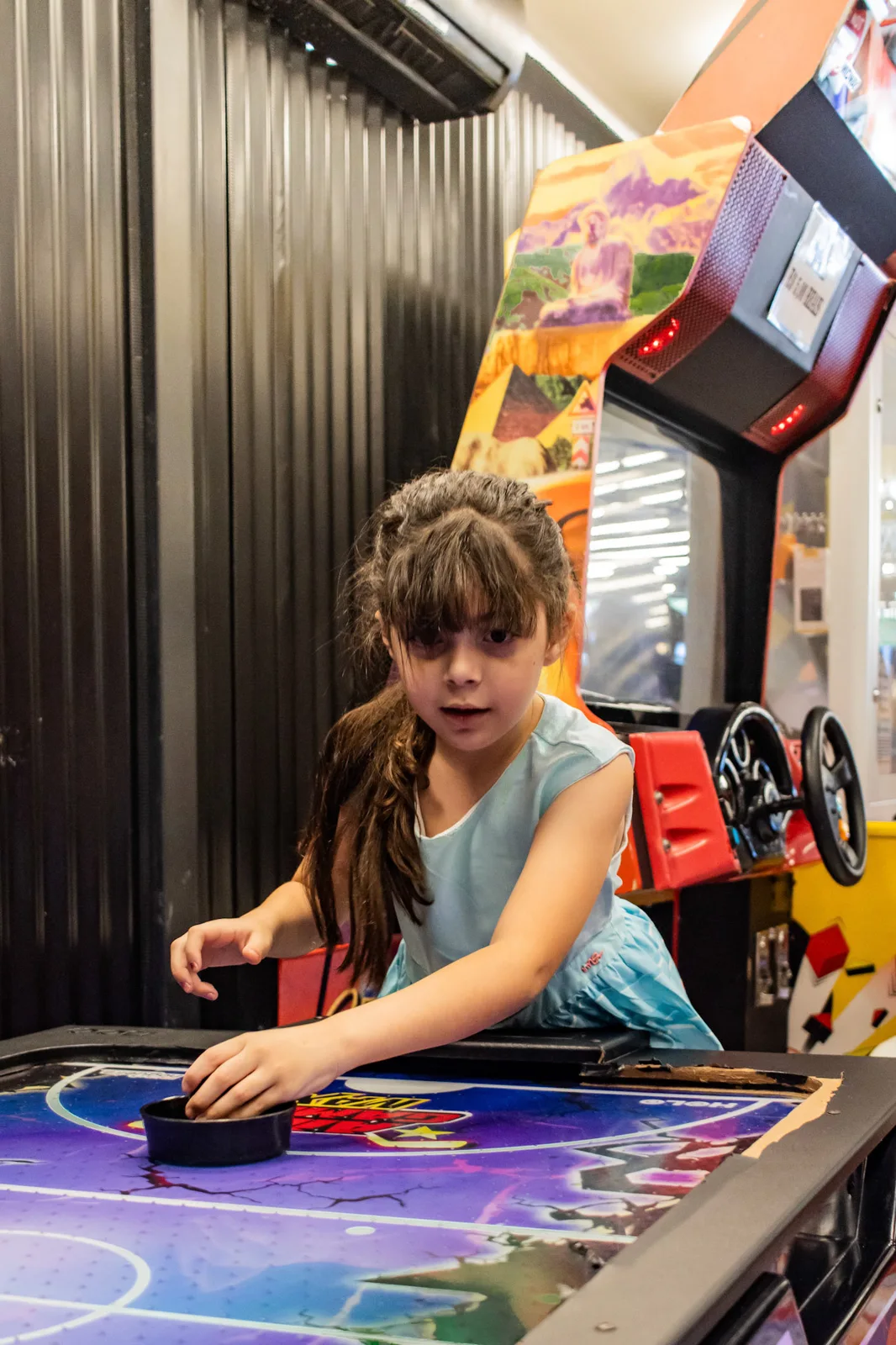 Nayumi · 7 anos — fotografia 34