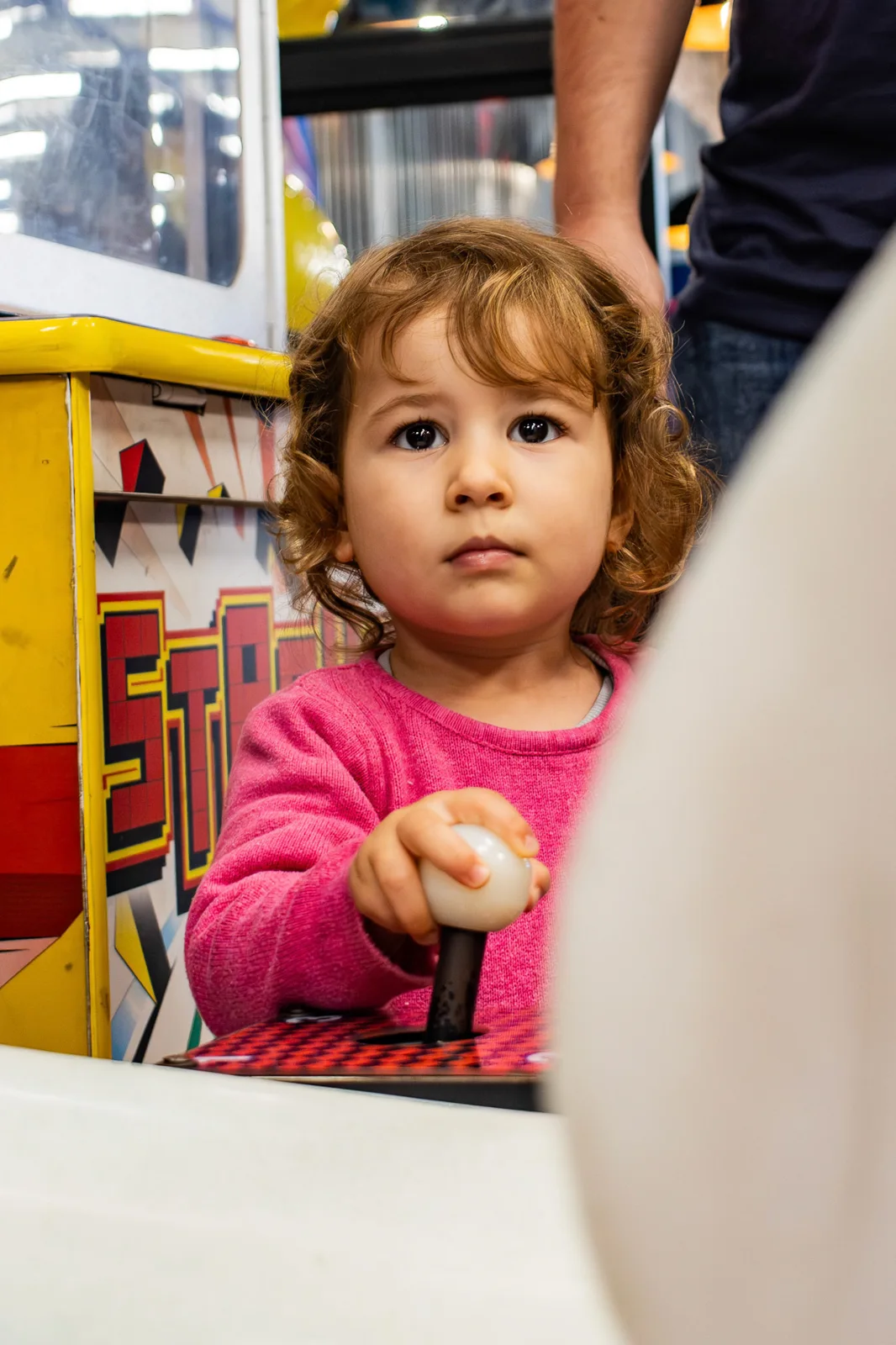 Nayumi · 7 anos — fotografia 35