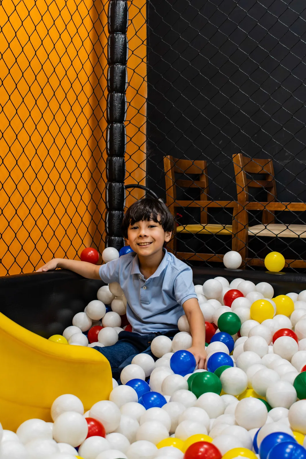 Nayumi · 7 anos — fotografia 36
