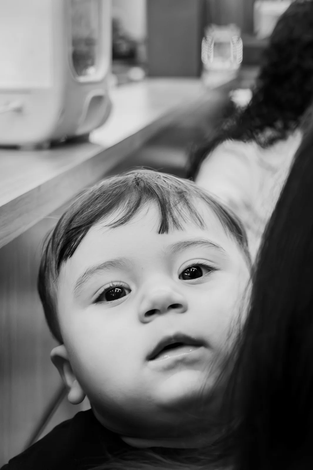 Nayumi · 7 anos — fotografia 44