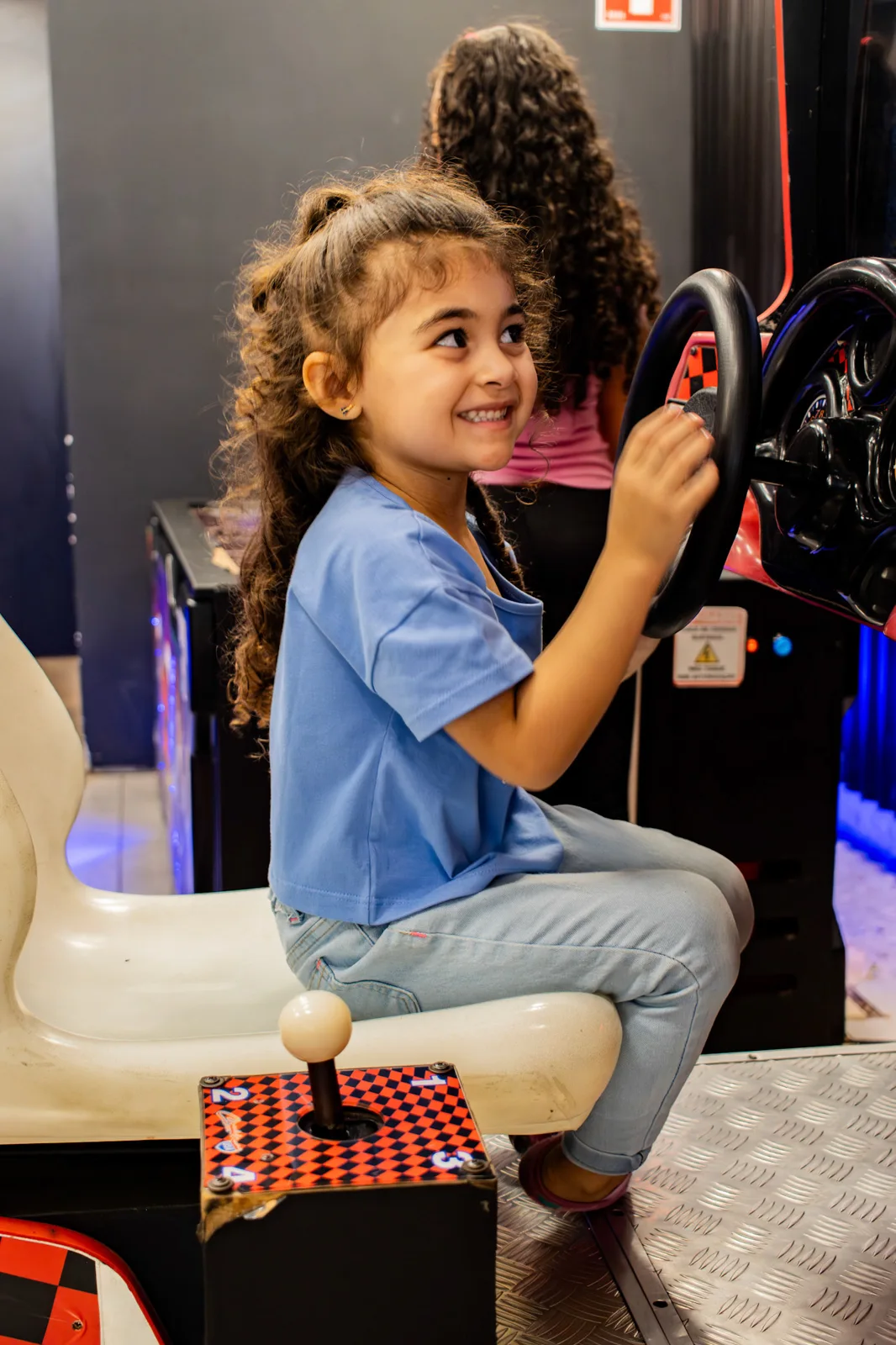Nayumi · 7 anos — fotografia 49