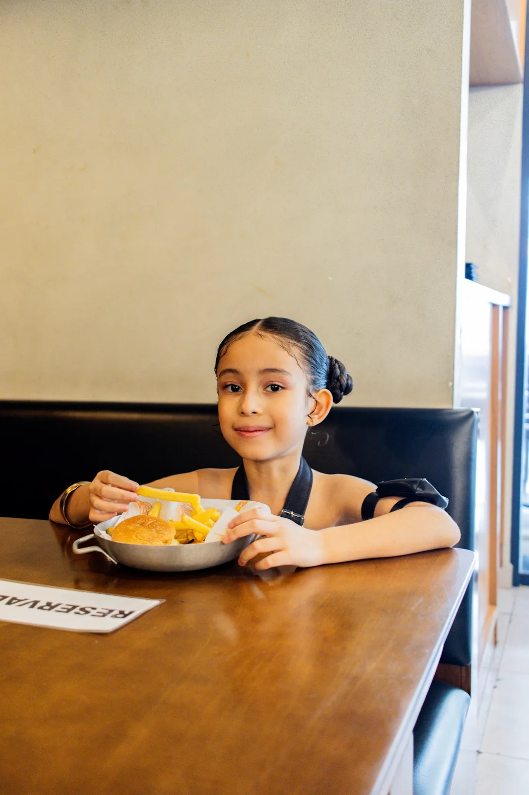 Nayumi · 7 anos — fotografia 52