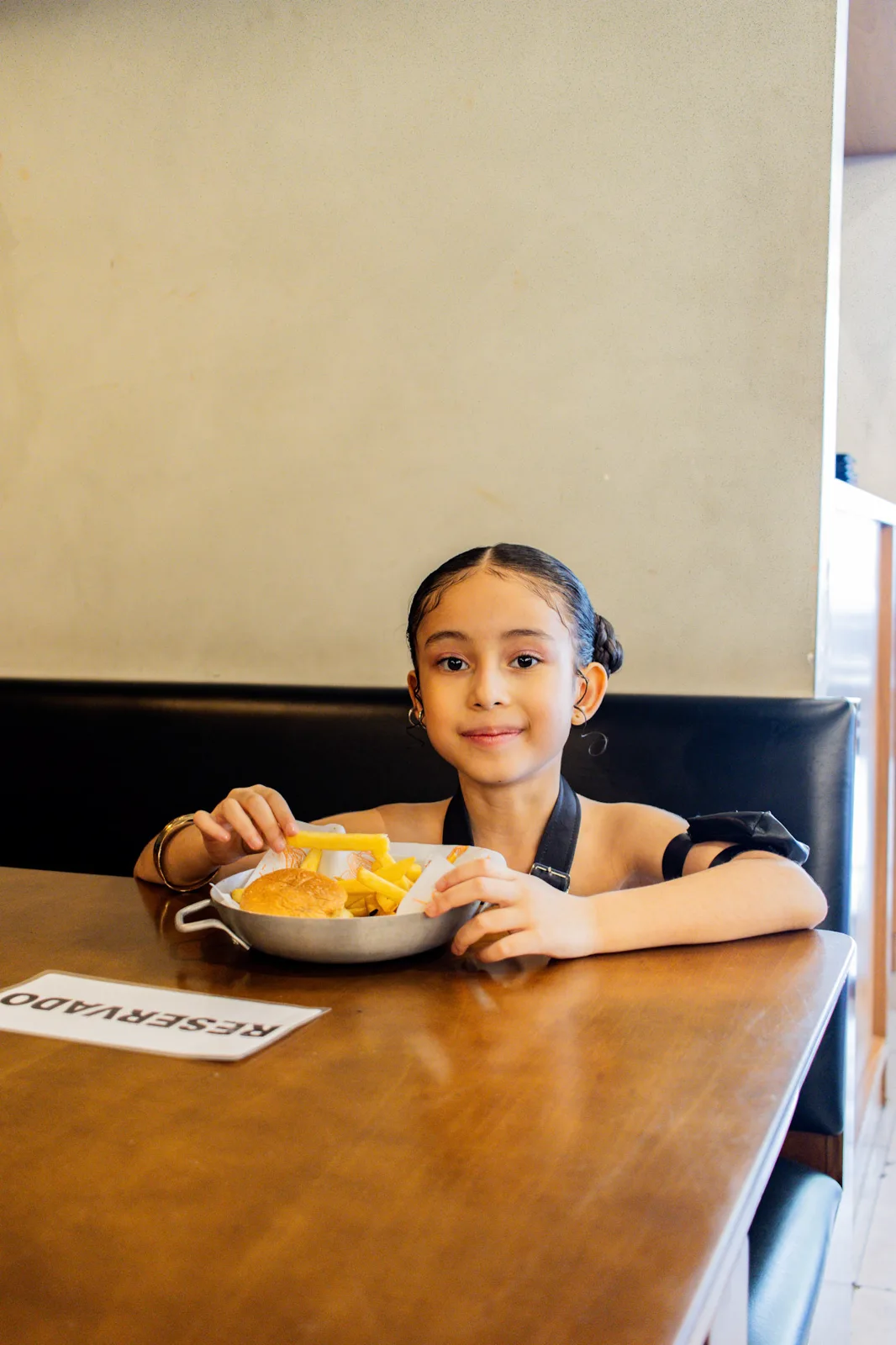 Nayumi · 7 anos — fotografia 53