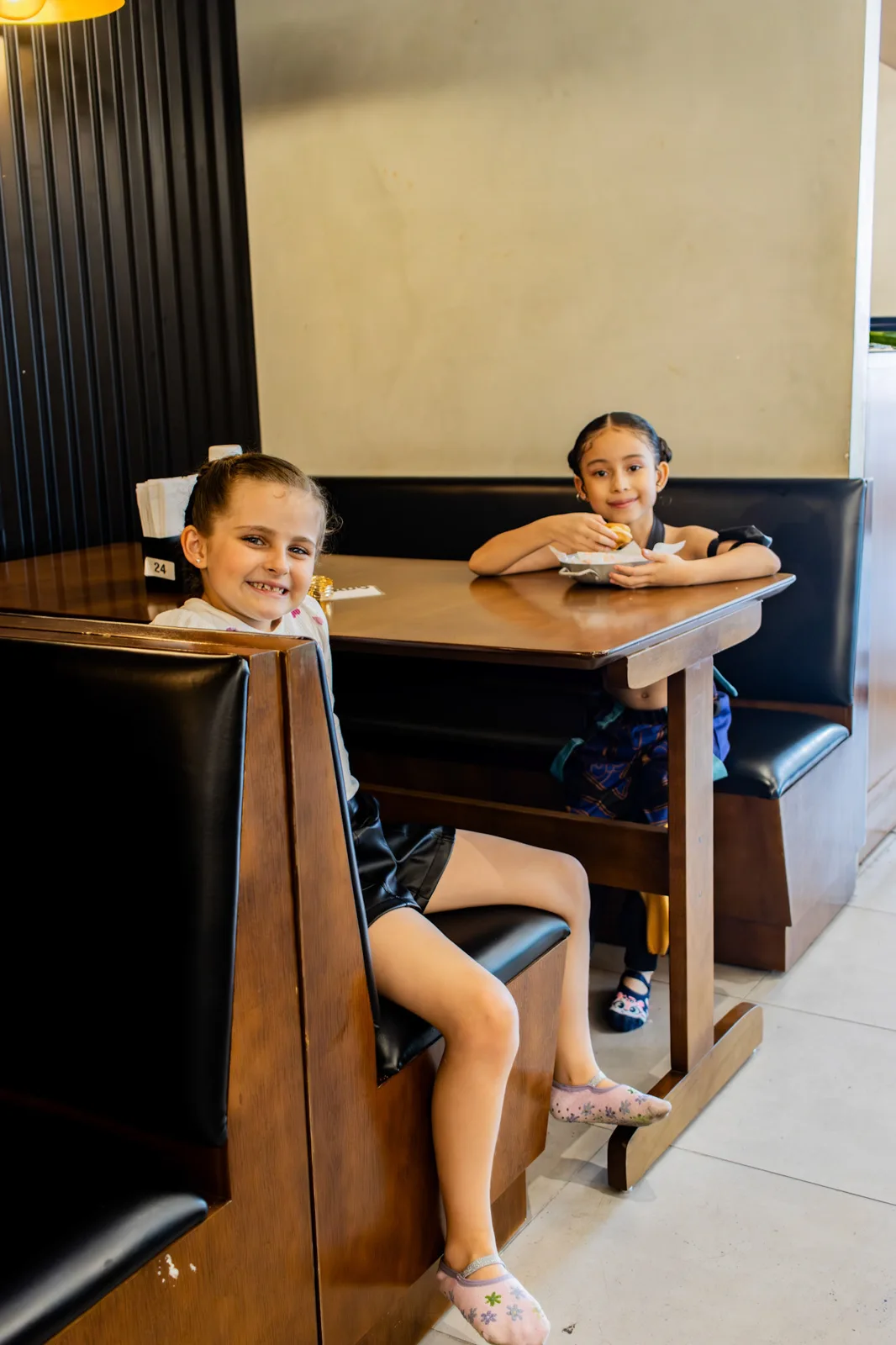 Nayumi · 7 anos — fotografia 54