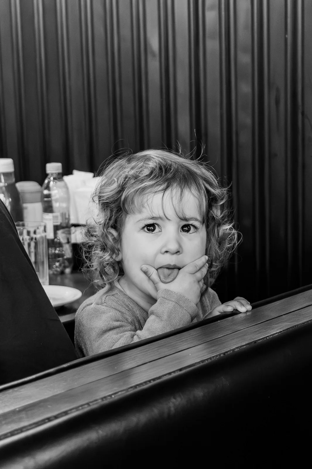 Nayumi · 7 anos — fotografia 56