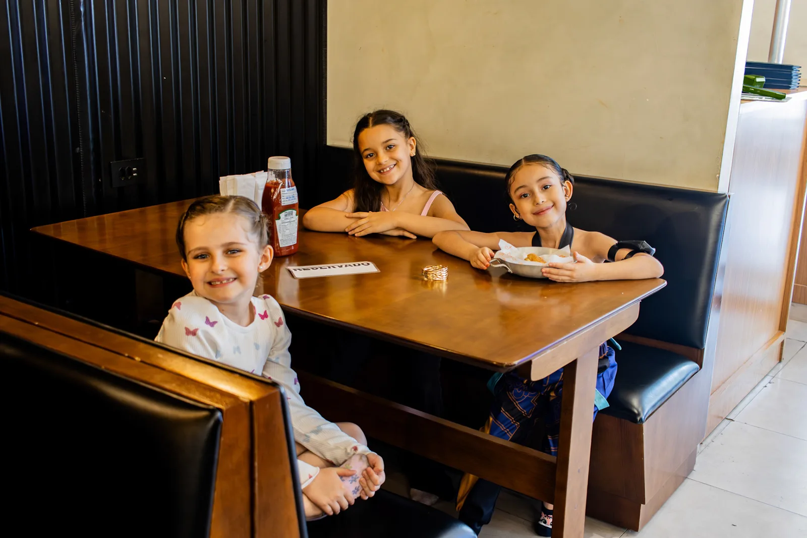 Nayumi · 7 anos — fotografia 57