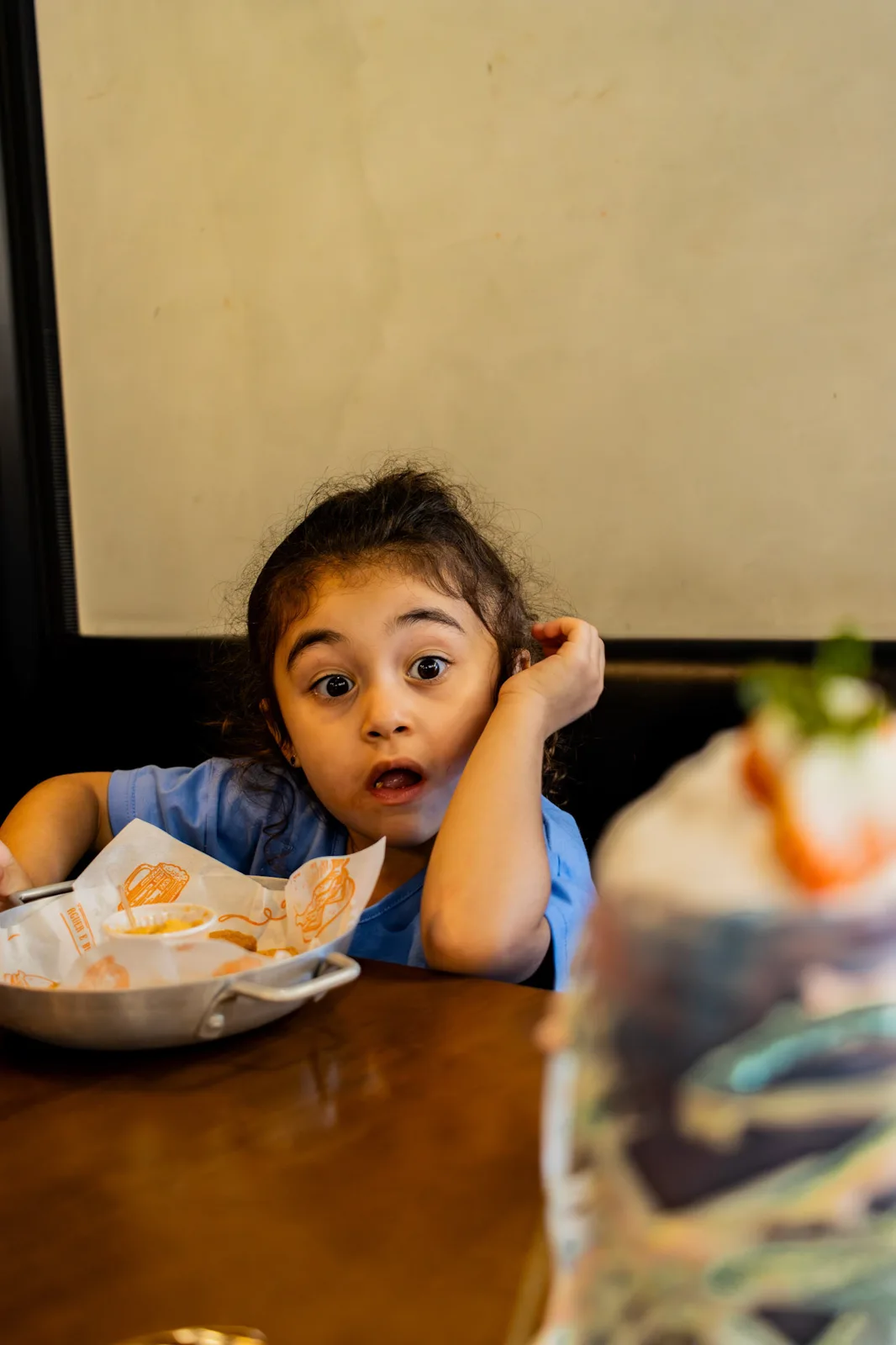 Nayumi · 7 anos — fotografia 59