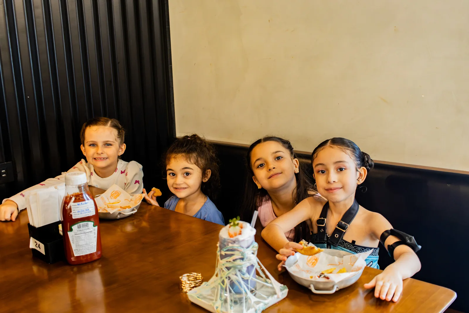 Nayumi · 7 anos — fotografia 60