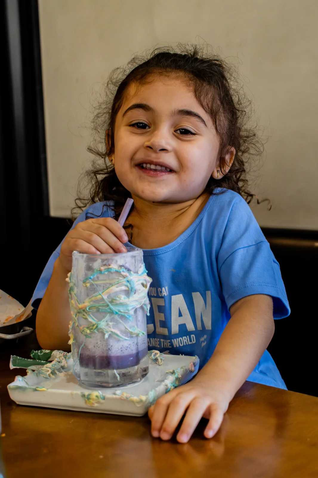 Nayumi · 7 anos — fotografia 71
