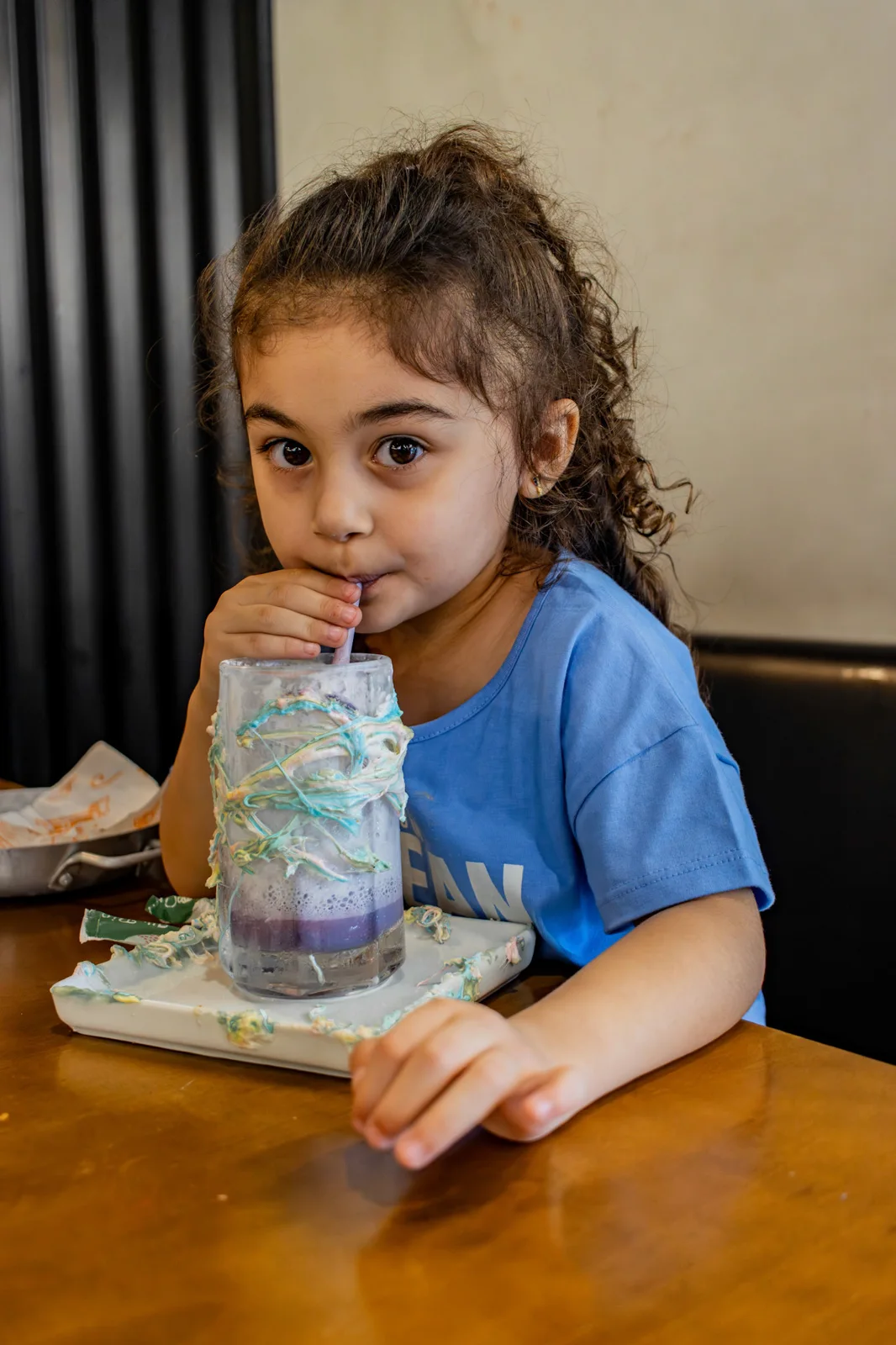 Nayumi · 7 anos — fotografia 72