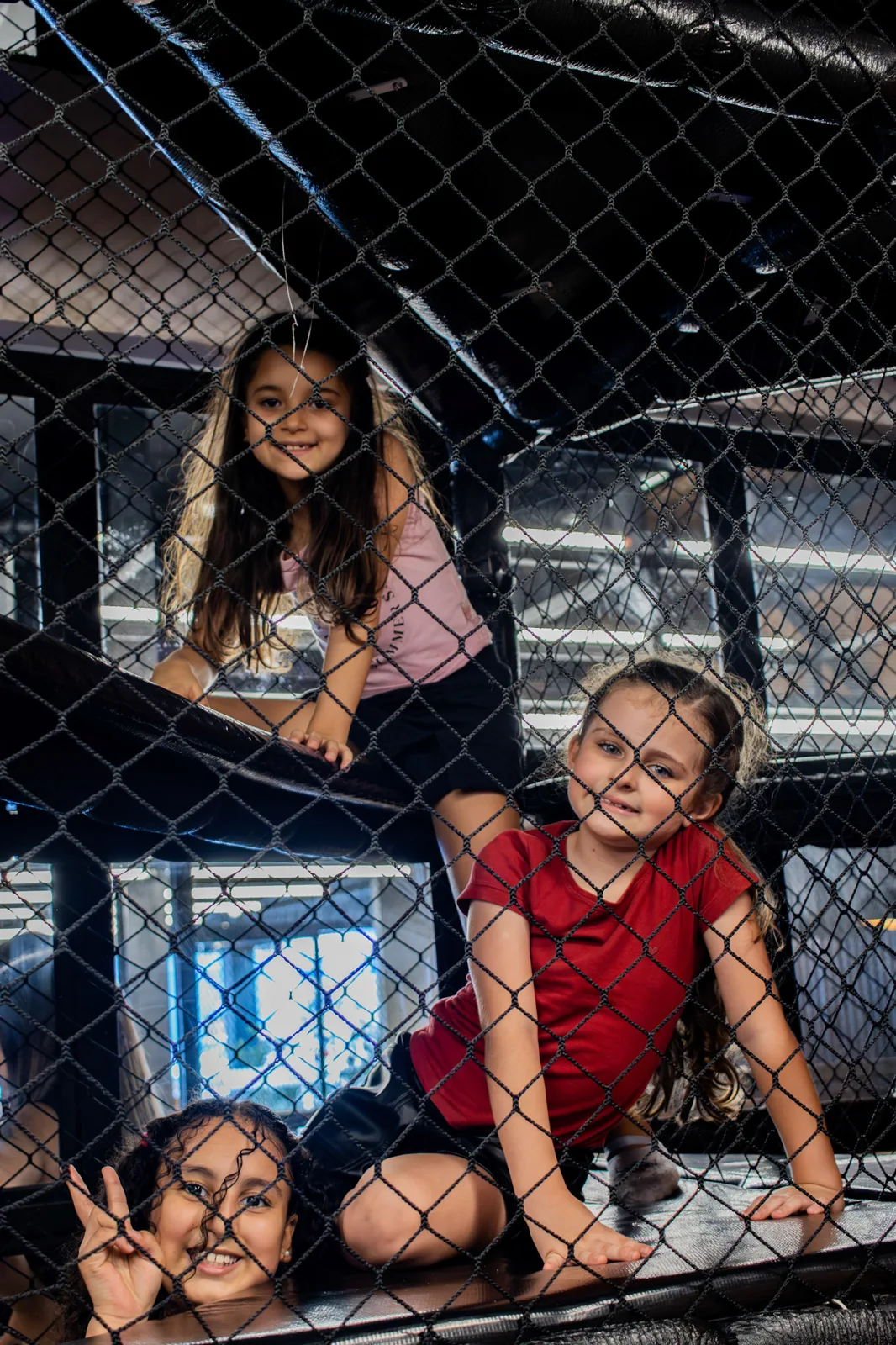 Nayumi · 7 anos — fotografia 84