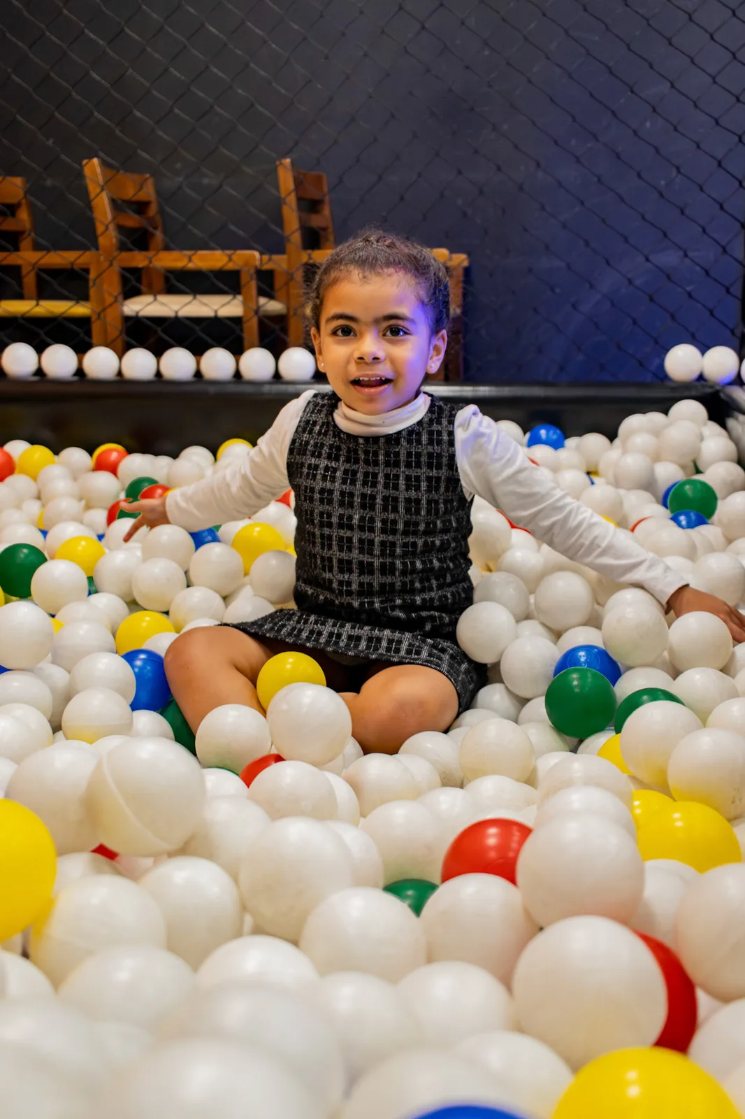 Nayumi · 7 anos — fotografia 94