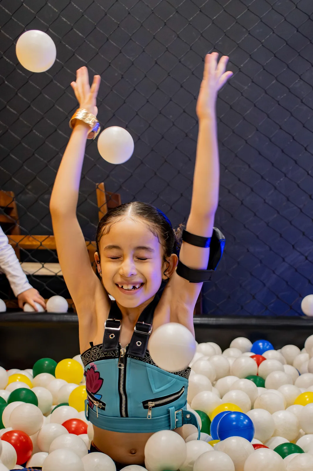 Nayumi · 7 anos — fotografia 96