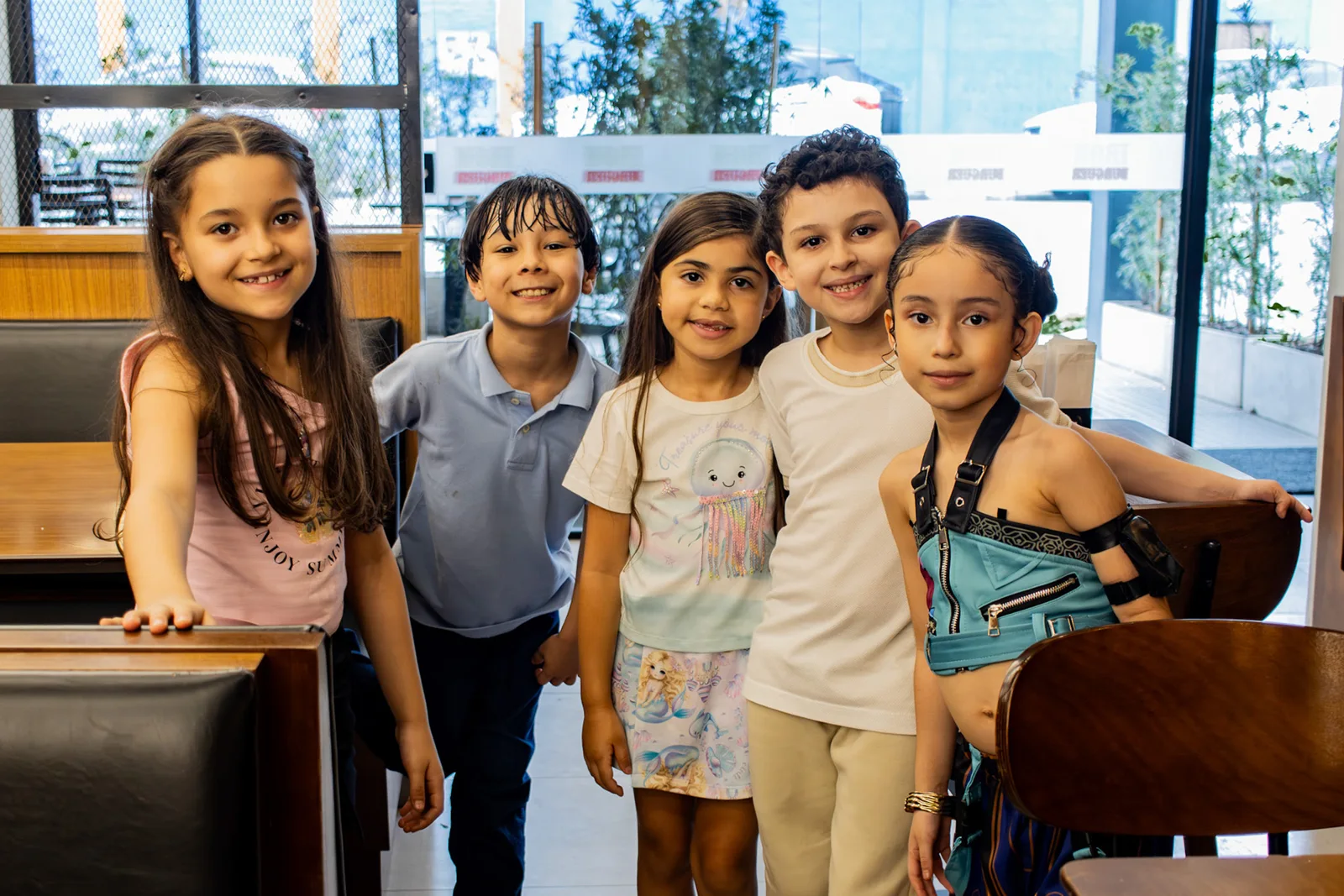 Nayumi · 7 anos — fotografia 99