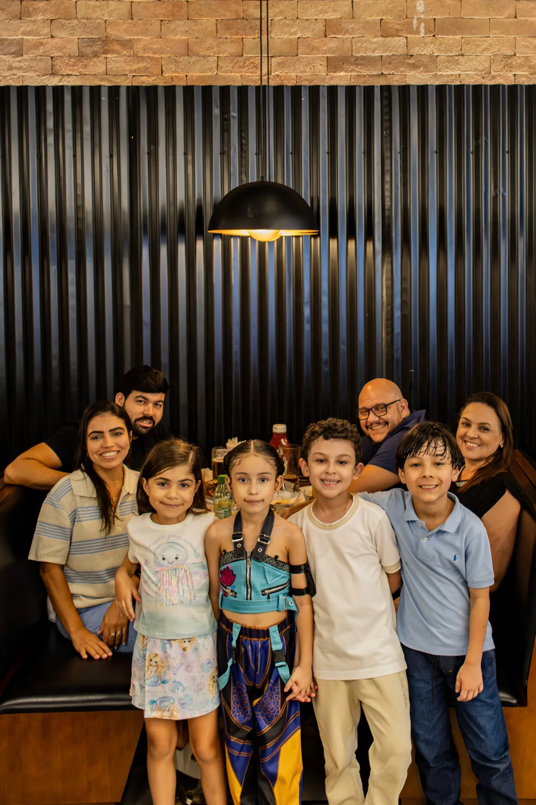 Nayumi · 7 anos — fotografia 105