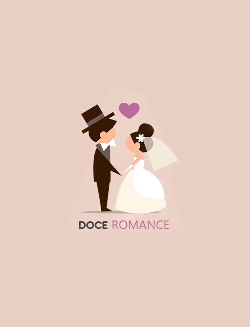 Doce Romance — projeto de Thiago Takiyama
